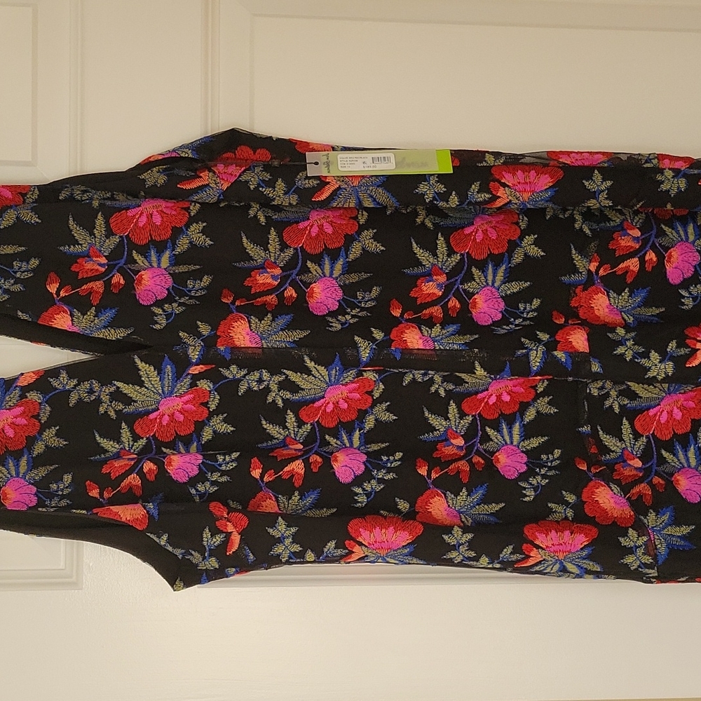 Sam Edelman Dress